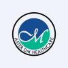 Aster DM Quality Care Ltd logo