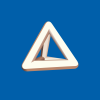 Astral Ltd logo