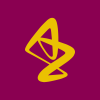 AstraZeneca Pharma India Ltd logo