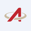 Atal Realtech Ltd logo