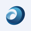 Atam Valves Ltd logo