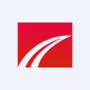 Atharv Enterprises Ltd logo