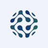 Athena Global Technologies Ltd logo