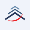 Atishay Ltd logo
