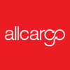 Allcargo Terminals Ltd logo