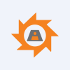 Atlantaa Ltd logo