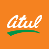 Atul Ltd logo