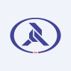 Atul Auto Ltd logo