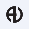 ATV Projects India Ltd logo
