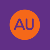 AU Small Finance Bank Ltd logo