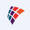 Aurionpro Solutions Ltd logo