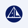 Auro Laboratories Ltd logo