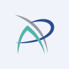 Aurobindo Pharma Ltd logo
