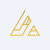 Aurum PropTech Ltd logo
