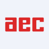 Austin Engineering Company Ltd logo