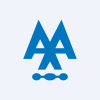 Automotive Axles Ltd logo