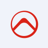 Autoline Industries Ltd logo
