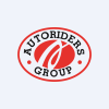 Autoriders International Ltd logo