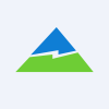 Avadh Sugar & Energy Ltd logo
