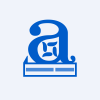 Available Finance Ltd logo