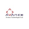 Avance Technologies Ltd logo