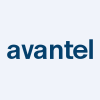 Avantel Ltd logo