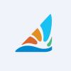 Avanti Feeds Ltd logo