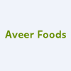 Aveer Foods Ltd logo
