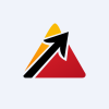 AVG Logistics Ltd logo