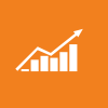 Avonmore Capital & Management Services Ltd logo