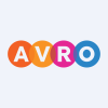 Avro India Ltd logo