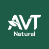 AVT Natural Products Ltd logo