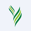 Antony Waste Handling Cell Ltd logo