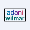 AWL Agri Business Ltd logo