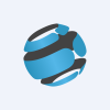 AXISCADES Technologies Ltd logo