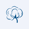 Axita Cotton Ltd logo