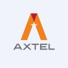 Axtel Industries Ltd logo
