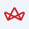 AYM Syntex Ltd logo