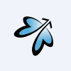 B2B Software Technologies Ltd logo