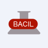 Bacil Pharma Ltd logo