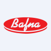 Bafna Pharmaceuticals Ltd logo