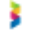 Bagmane Prime Office REIT logo