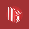 Baid Finserv Ltd logo