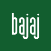 Bajaj Consumer Care Ltd logo
