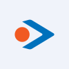 Bajaj Electricals Ltd logo