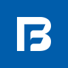 Bajaj Finserv Ltd logo