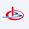 Bajaj HealthCare Ltd logo
