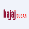 Bajaj Hindusthan Sugar Ltd logo