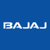 Bajaj Holdings & Investment Ltd logo