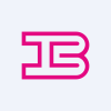 Bajaj Steel Industries Ltd logo